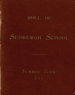 1914 / Summer