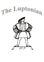 The Luptonian